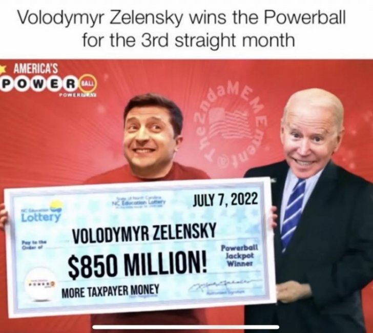 powerball.jpg