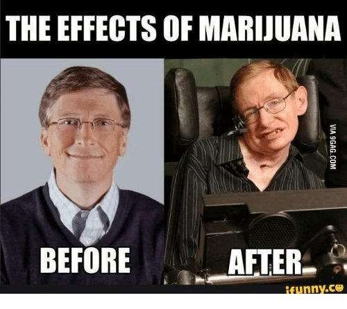 the-effects-of-marijuana-after-before-efunny-co-15198593.png