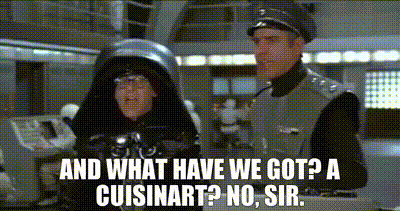 cuisinart.gif