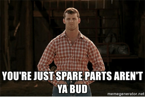 youre-justspare-parts-arent-ya-bud-nemegeneratr-net-37750909.png