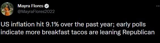 tacos.jpg