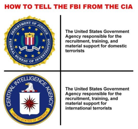 FBI vs CIA.jpg