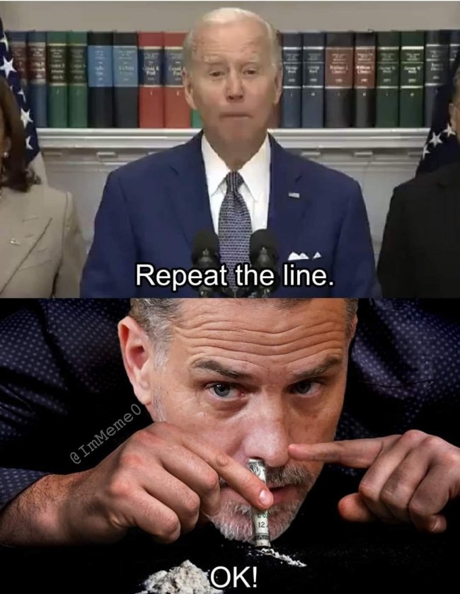 Repeat The Line.jpg