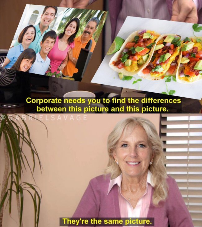 Same Tacos.jpeg