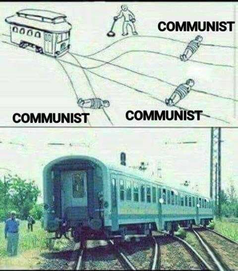 Commie Ride The Train.png