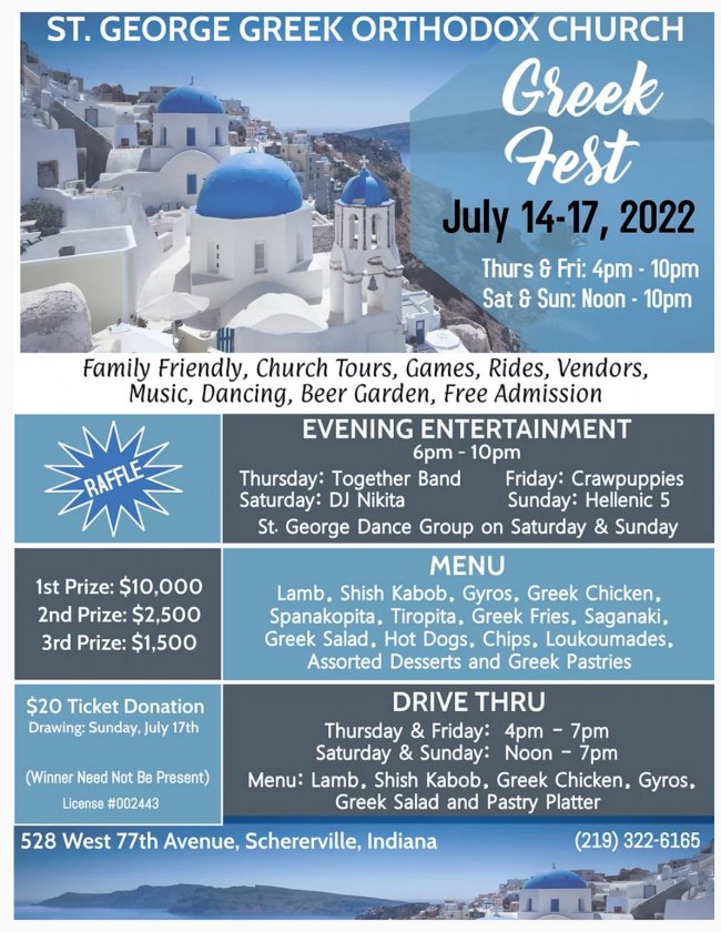 greek fest 2022 scherville.jpg