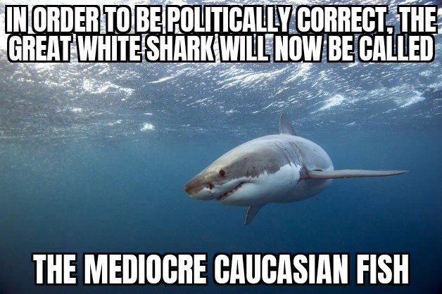 caucasianfish.jpg