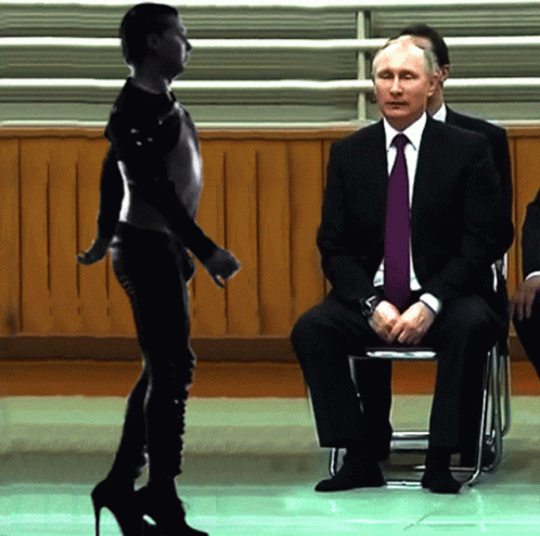 ze-dance-putin.gif