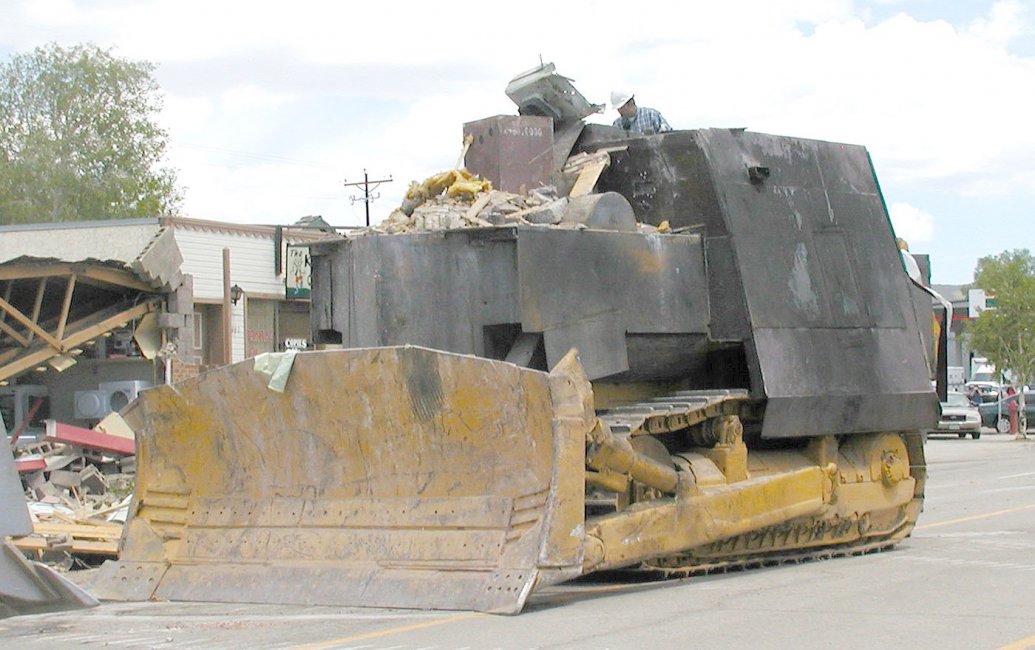 a_the_dozer-1.jpg