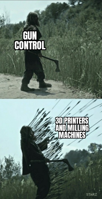 Gun Control 3D Printers.png