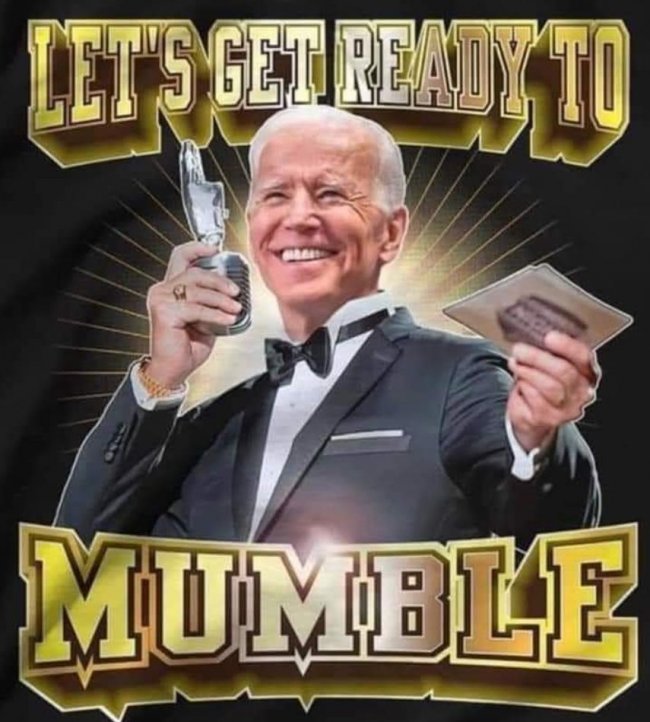 Biden_mumble.jpg