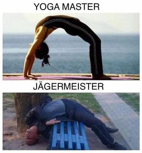 Yoga Master.png