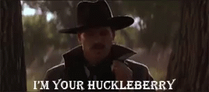 huckleberry-ill.gif