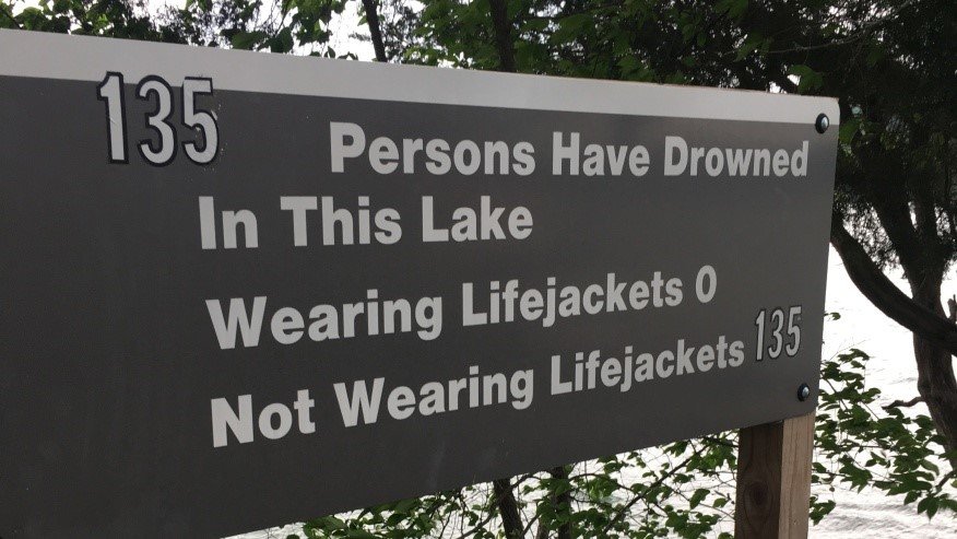 life jacket.jpg