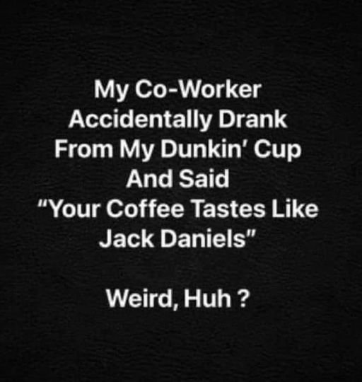 Dunkin Jack Daniels.jpg