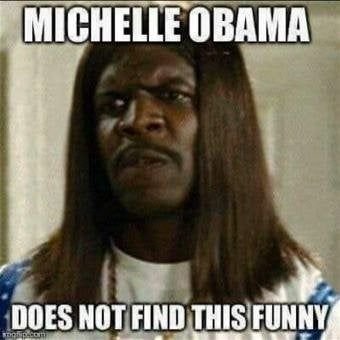 Michelle Not Funny.jpg