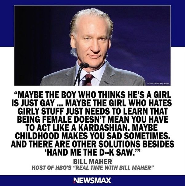 Maher.jpg