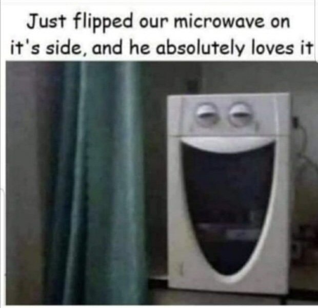 microwave.jpeg