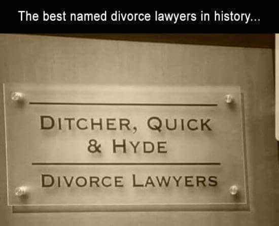 Divorce Lawyers.jpeg