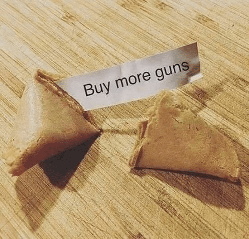 Gun Fortune Cookie.png