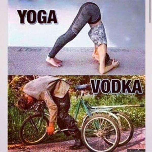 Yoga Vodka.jpeg