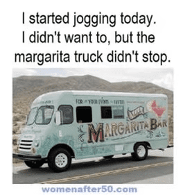 Margrita Truck.png