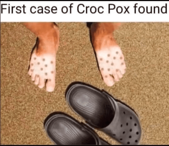 Croc Pox.png