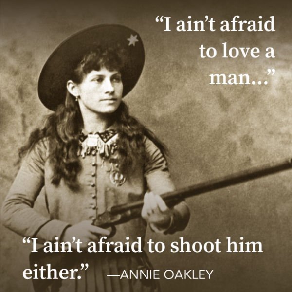 Annie-Oakley-Product-Photo-2.jpeg