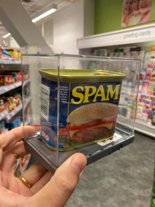 spam.jpg