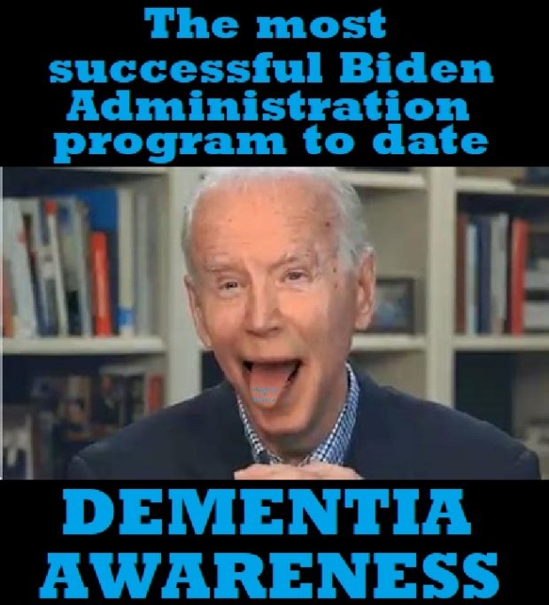 biden-dementia-3.jpg