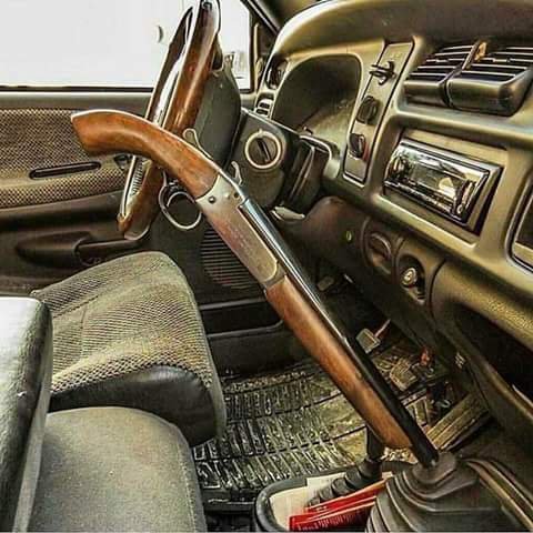 Shotgun Stickshift.jpg