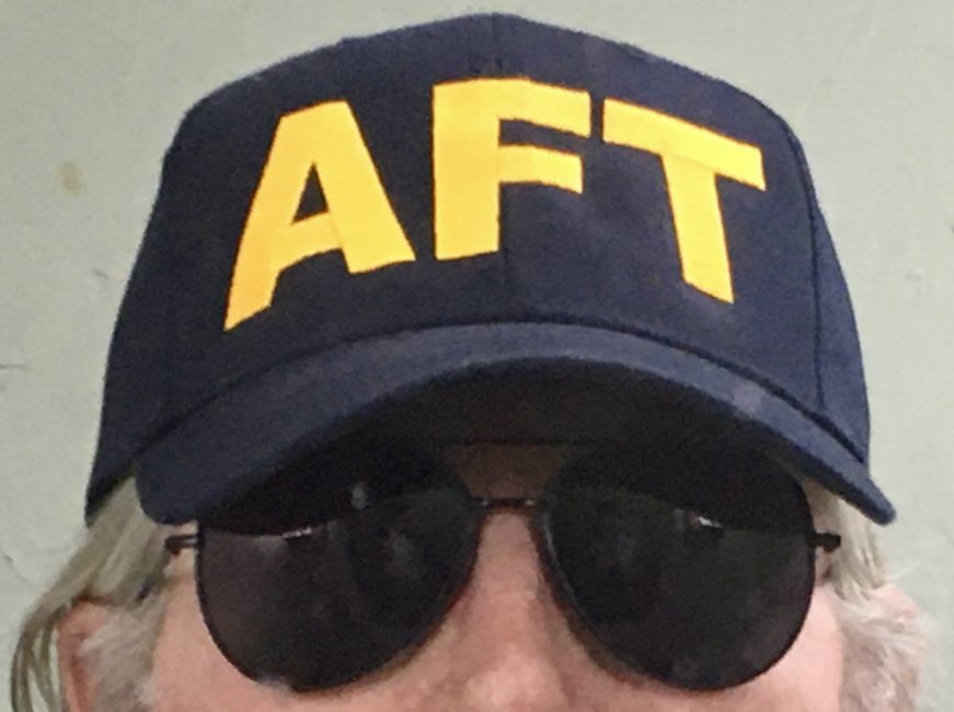 AFT Agent Eyes Only 1024.jpg