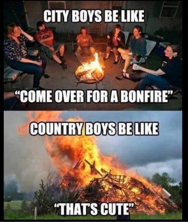 Bonfire.jpg