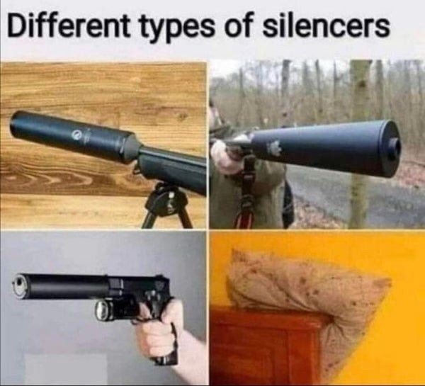 Silencers.jpg