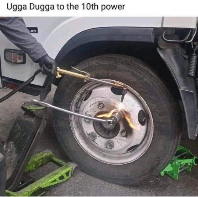 Ugga Dugga Max.jpg