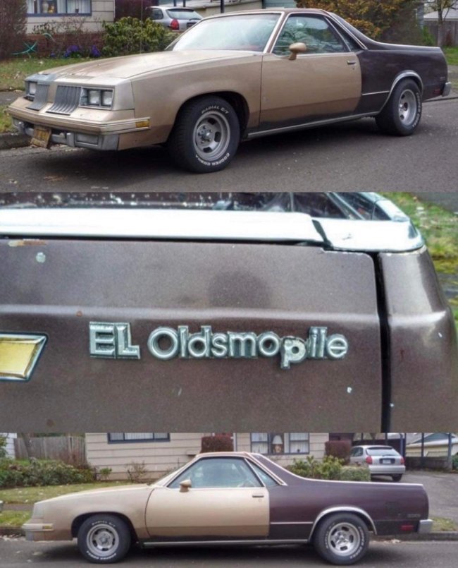 El Olds.jpg