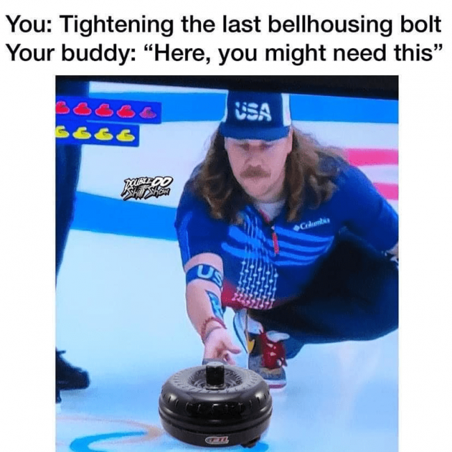 Bellhousing.png