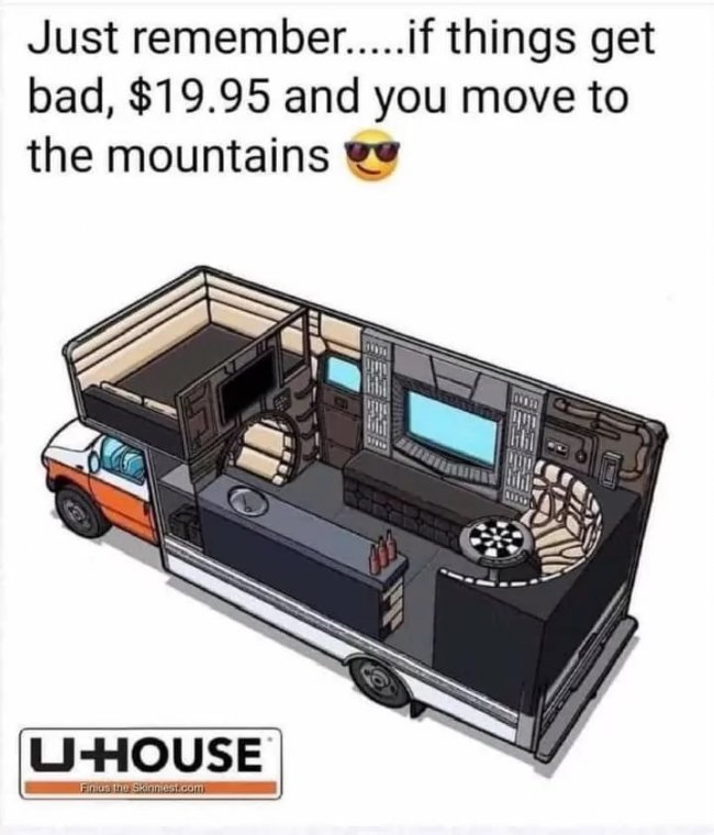 U House.jpg