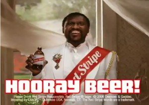 Hooray-Beer-300x211.jpg