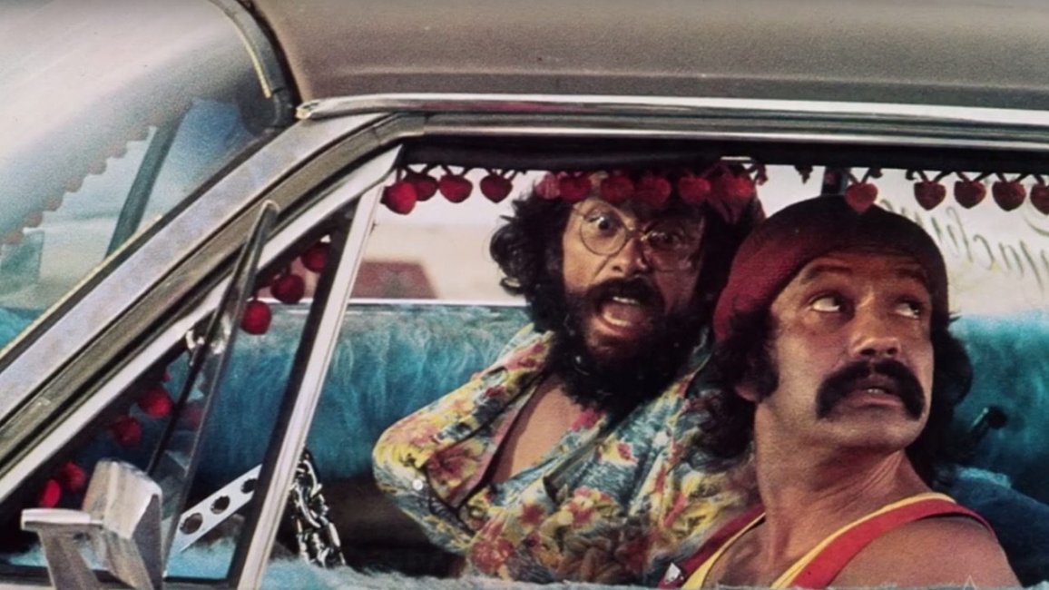 cheech-chong-1280x720.jpg