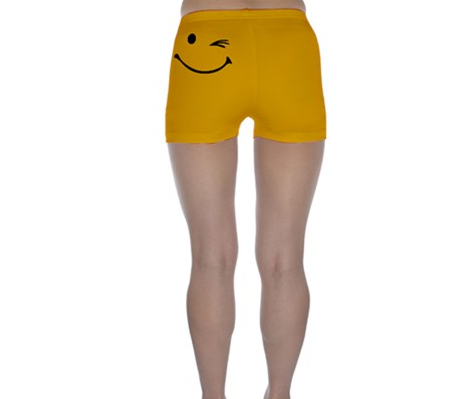 wink_20face_20shorts_original.png