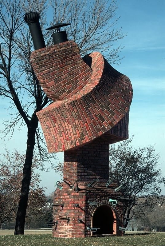 chimney.jpg