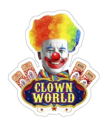 ClownWorld.JPG