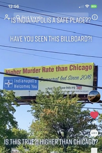 Indianapolis Higher Murder Rate Than Chicago Indiana Gun Owners   151121 369f994c69d4c39f4df102ec18fbb82f 