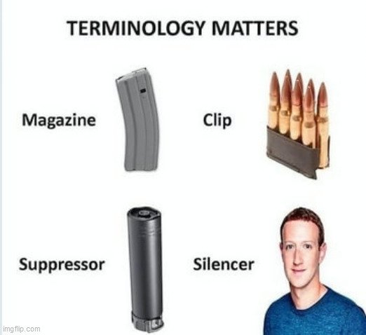 terminology matters.jpg