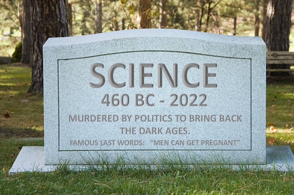 Dead Science.jpg