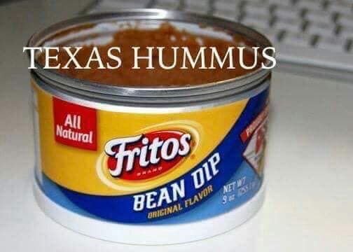 Texas Hummus.jpeg