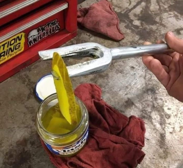 Pickle Fork.jpg