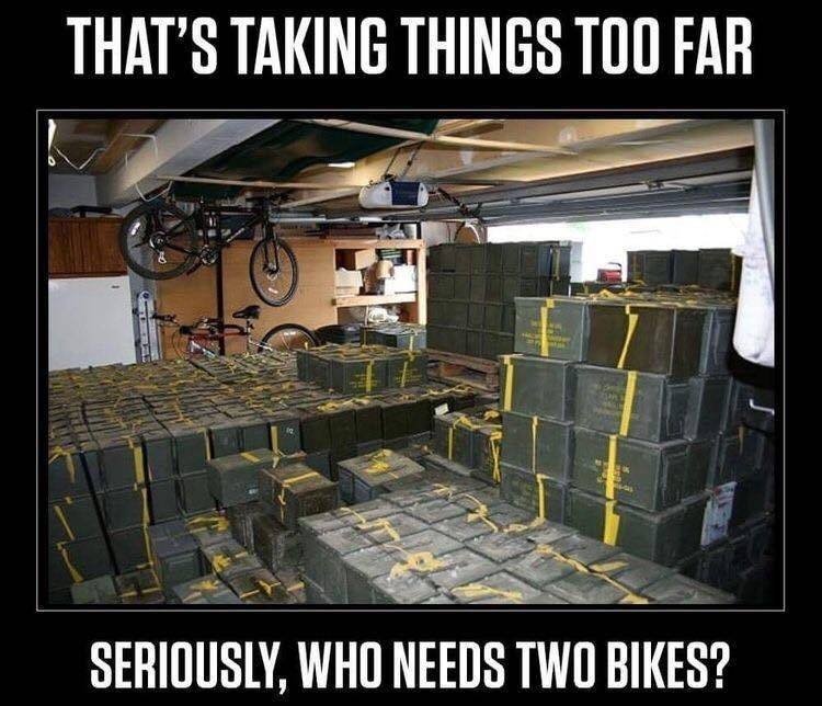 2 bikes.jpg