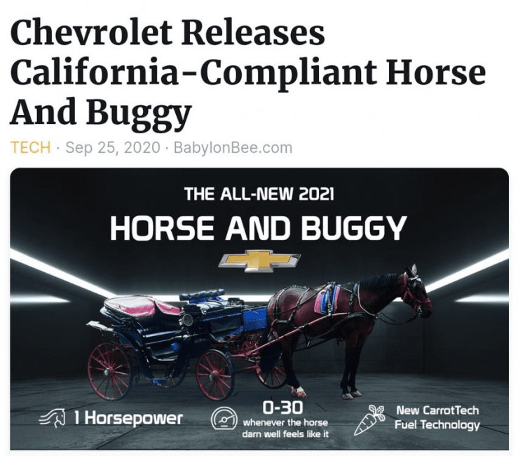 CA Horse Buggy.png